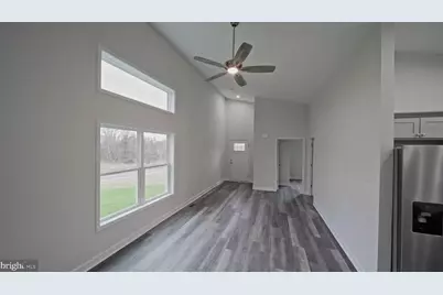 97 Fox Chase Court, Kearneysville, WV 25430 - Photo 7