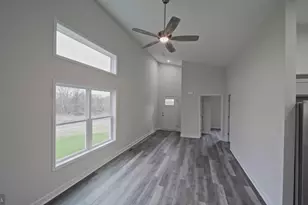 97 Foxchase Ct, Kearneysville, WV 25430 - Photo 7