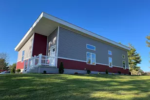 97 Foxchase Ct, Kearneysville, WV 25430 - Photo 3