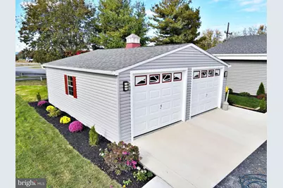 97 Fox Chase Court, Kearneysville, WV 25430 - Photo 3
