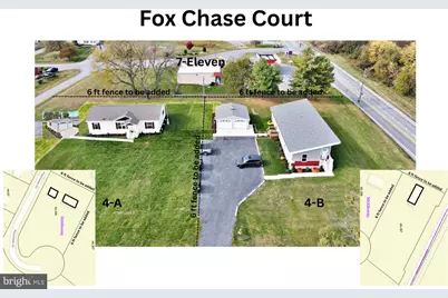 97 Fox Chase Court, Kearneysville, WV 25430 - Photo 17