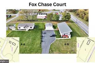 97 Foxchase Ct, Kearneysville, WV 25430 - Photo 17