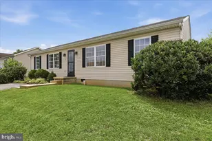 57 Stiles Way, Ranson, WV 25438 - Photo 3