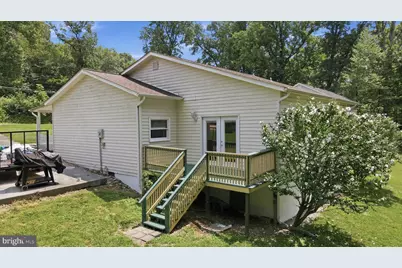 63 Great Oak Lane, Harpers Ferry, WV 25425 - Photo 29