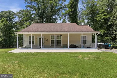 63 Great Oak Lane, Harpers Ferry, WV 25425 - Photo 1