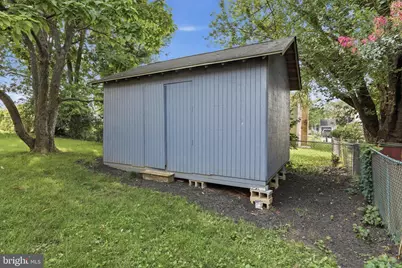 162 Georgia Avenue, Charles Town, WV 25414 - Photo 27