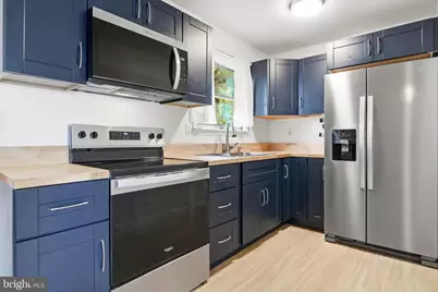 162 Georgia Avenue, Charles Town, WV 25414 - Photo 3