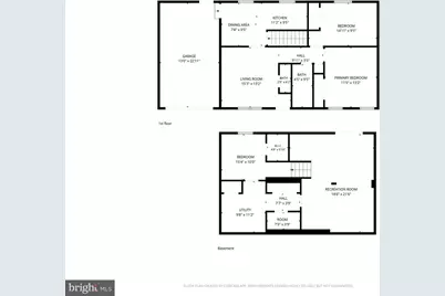 162 Georgia Avenue, Charles Town, WV 25414 - Photo 31