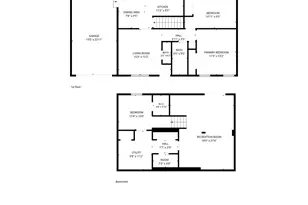 162 Georgia Ave, Charles Town, WV 25414 - Photo 31