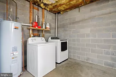 162 Georgia Avenue, Charles Town, WV 25414 - Photo 21