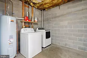 162 Georgia Ave, Charles Town, WV 25414 - Photo 21