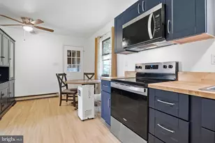162 Georgia Ave, Charles Town, WV 25414 - Photo 5