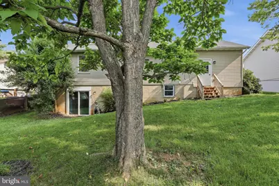 162 Georgia Avenue, Charles Town, WV 25414 - Photo 25