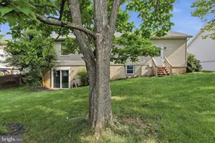 162 Georgia Ave, Charles Town, WV 25414 - Photo 25