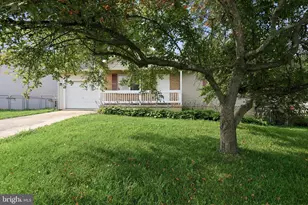 162 Georgia Ave, Charles Town, WV 25414 - Photo 29