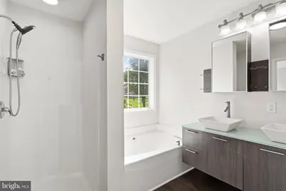 30 Monumental Drive, Charles Town, WV 25414 - Photo 23