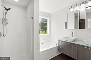 30 Monumental Dr, Charles Town, WV 25414 - Photo 23