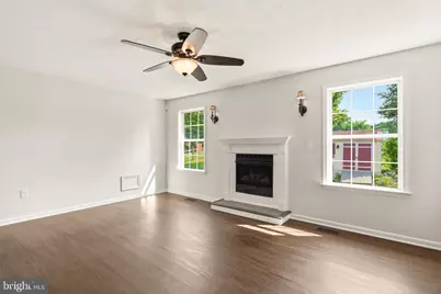30 Monumental Drive, Charles Town, WV 25414 - Photo 7