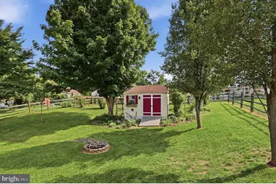 30 Monumental Drive, Charles Town, WV 25414 - Photo 45