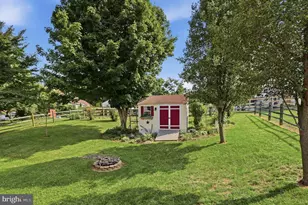 30 Monumental Dr, Charles Town, WV 25414 - Photo 45