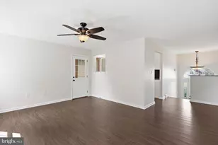 30 Monumental Dr, Charles Town, WV 25414 - Photo 9