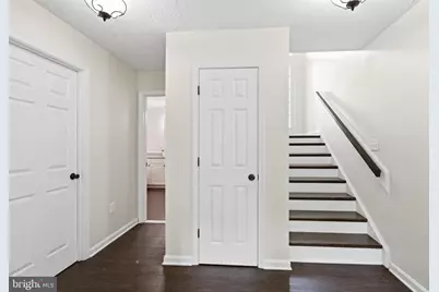 30 Monumental Drive, Charles Town, WV 25414 - Photo 33