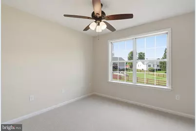 30 Monumental Drive, Charles Town, WV 25414 - Photo 29
