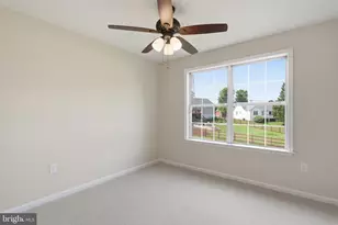 30 Monumental Dr, Charles Town, WV 25414 - Photo 29