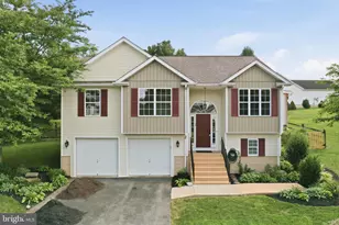 30 Monumental Dr, Charles Town, WV 25414 - Photo 41