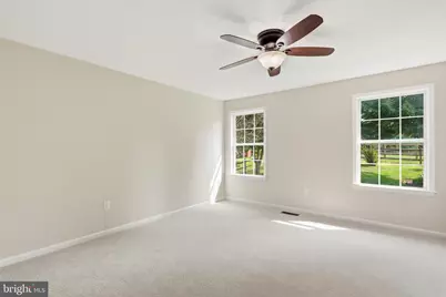 30 Monumental Drive, Charles Town, WV 25414 - Photo 19