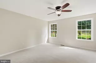 30 Monumental Dr, Charles Town, WV 25414 - Photo 19