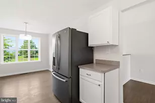 30 Monumental Dr, Charles Town, WV 25414 - Photo 15