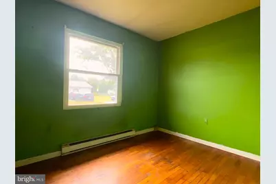 41 Peach Tree Drive, Ranson, WV 25438 - Photo 7