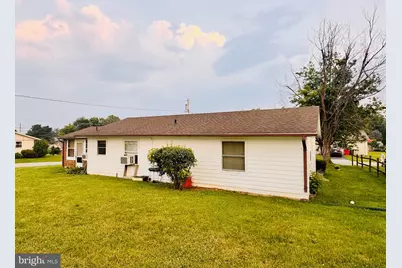 41 Peach Tree Drive, Ranson, WV 25438 - Photo 3