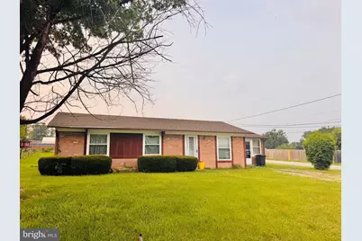 41 Peach Tree Drive, Ranson, WV 25438 - Photo 1