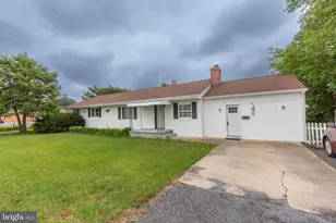 612 Preston Street N, Ranson, WV 25438 - Photo 3