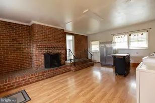 612 Preston Street N, Ranson, WV 25438 - Photo 5