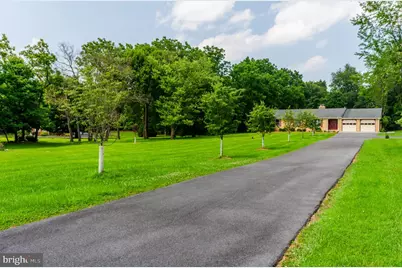 887 Woodbury Drive, Kearneysville, WV 25430 - Photo 67