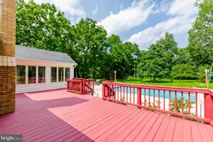 887 Woodbury Dr, Kearneysville, WV 25430 - Photo 23