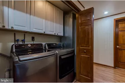 887 Woodbury Drive, Kearneysville, WV 25430 - Photo 53