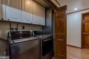 887 Woodbury Dr, Kearneysville, WV 25430 - Photo 53