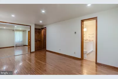 887 Woodbury Drive, Kearneysville, WV 25430 - Photo 43