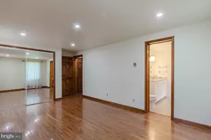 887 Woodbury Dr, Kearneysville, WV 25430 - Photo 43