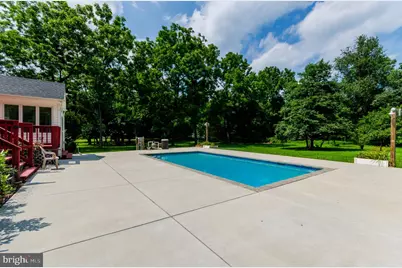 887 Woodbury Drive, Kearneysville, WV 25430 - Photo 21