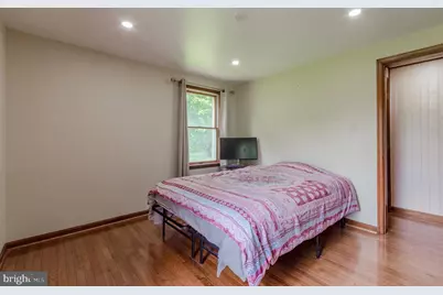 887 Woodbury Drive, Kearneysville, WV 25430 - Photo 47