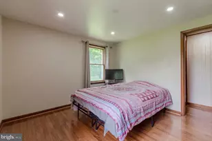 887 Woodbury Dr, Kearneysville, WV 25430 - Photo 47