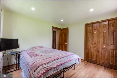 887 Woodbury Drive, Kearneysville, WV 25430 - Photo 45