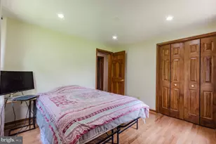 887 Woodbury Dr, Kearneysville, WV 25430 - Photo 45