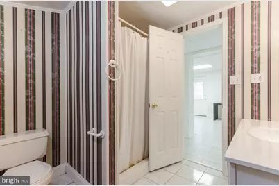 887 Woodbury Drive, Kearneysville, WV 25430 - Photo 61