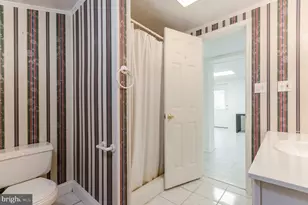 887 Woodbury Dr, Kearneysville, WV 25430 - Photo 61